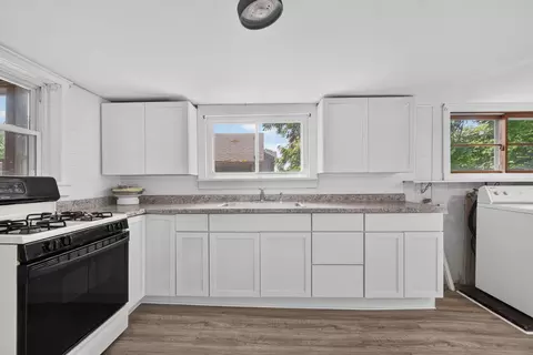 Other - 308 N State St, Jackson, MI 49201 photo 4 of 10