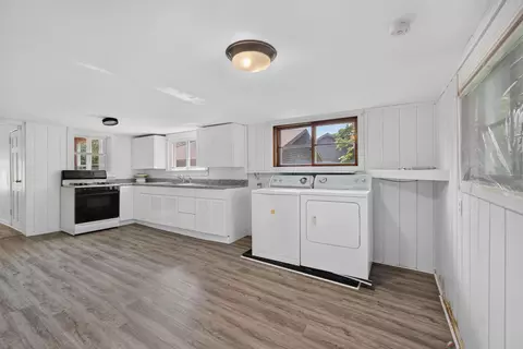 Other - 308 N State St, Jackson, MI 49201 photo 5 of 10
