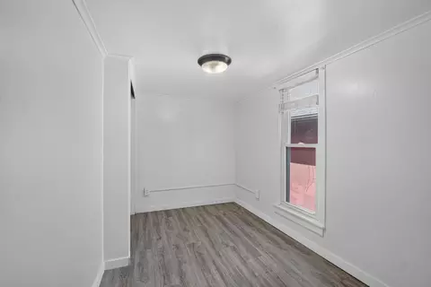 Other - 308 N State St, Jackson, MI 49201 photo 6 of 10
