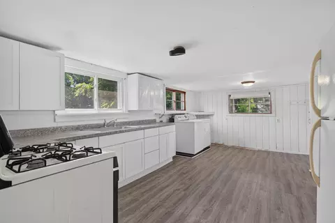 Kitchen - 308 N State St, Jackson, MI 49201 photo 1 of 3