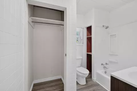Bath - 308 N State St, Jackson, MI 49201 photo 1 of 2
