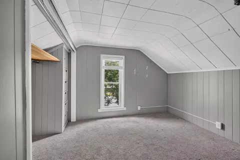 Other - 308 N State St, Jackson, MI 49201 photo 9 of 10
