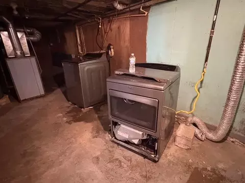 509 Cass Ave, Jackson, MI 49203 photo 10
