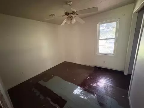 509 Cass Ave, Jackson, MI 49203 photo 6