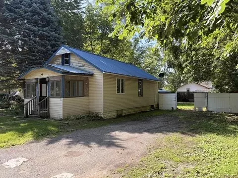 509 Cass Ave, Jackson, MI 49203 photo 1