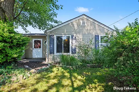 3441 Buchanan Ave SW, Wyoming, MI 49548
