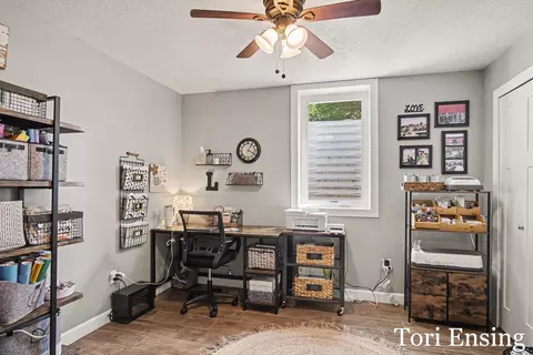 Other - 481 S Nevins Rd, Stanton, MI 48888 photo 8 of 16