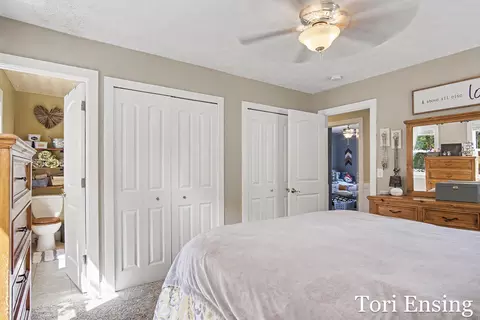 Other - 481 S Nevins Rd, Stanton, MI 48888 photo 5 of 16
