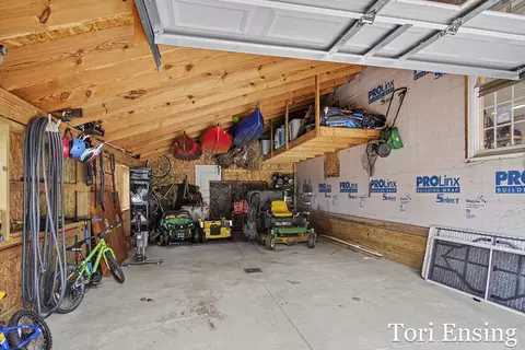 Other - 481 S Nevins Rd, Stanton, MI 48888 photo 16 of 16