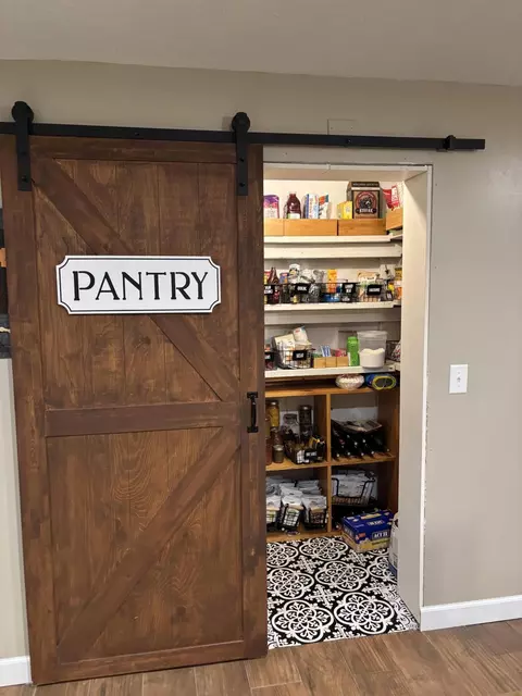 Other - 481 S Nevins Rd, Stanton, MI 48888 photo 11 of 16