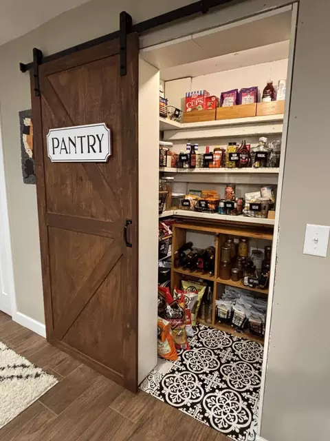 Other - 481 S Nevins Rd, Stanton, MI 48888 photo 10 of 16