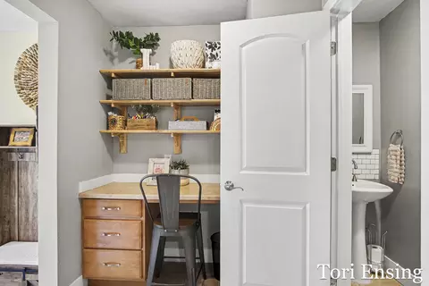 Other - 481 S Nevins Rd, Stanton, MI 48888 photo 3 of 16