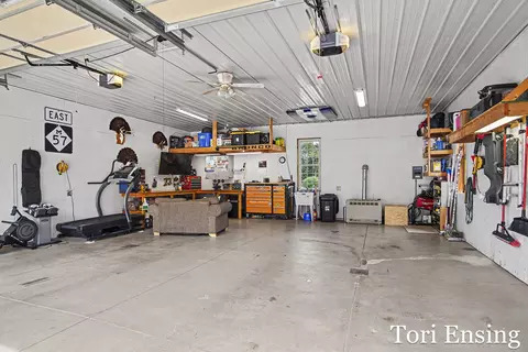 Other - 481 S Nevins Rd, Stanton, MI 48888 photo 15 of 16