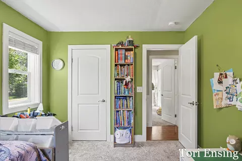 Other - 481 S Nevins Rd, Stanton, MI 48888 photo 6 of 16