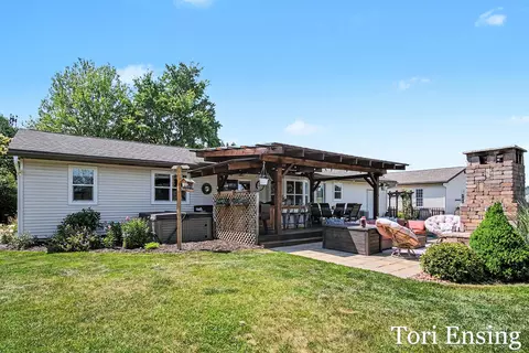 Other - 481 S Nevins Rd, Stanton, MI 48888 photo 12 of 16
