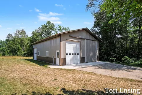 Other - 481 S Nevins Rd, Stanton, MI 48888 photo 2 of 16