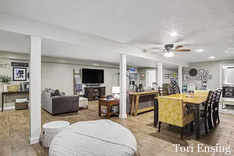 Other - 481 S Nevins Rd, Stanton, MI 48888 photo 7 of 16