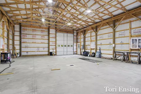 Other - 481 S Nevins Rd, Stanton, MI 48888 photo 14 of 16