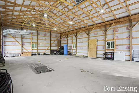 Other - 481 S Nevins Rd, Stanton, MI 48888 photo 13 of 16