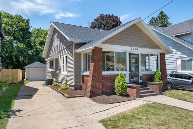 1919 Lafayette Ave SE, Grand Rapids, MI 49507