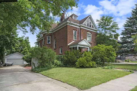 1133 S Westnedge Ave, Kalamazoo, MI 49008