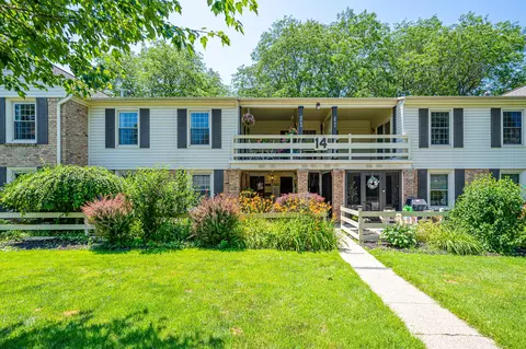 2545 Abbington Dr SE #133, Grand Rapids, MI 49506