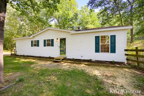 3870 115th Ave, Allegan, MI 49010
