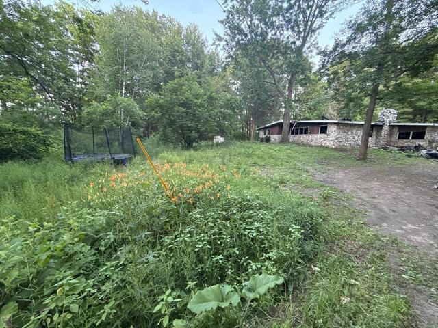 3584 Solon St NE, Cedar Springs, MI 49319