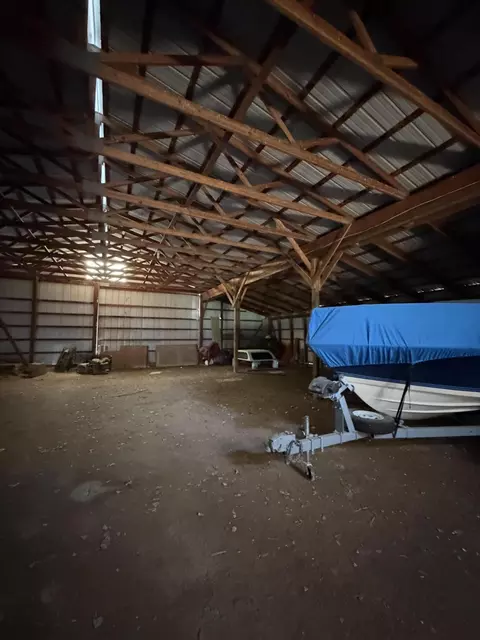 Other - 7565 Ormes Rd, Vassar, MI 48768 photo 6 of 13