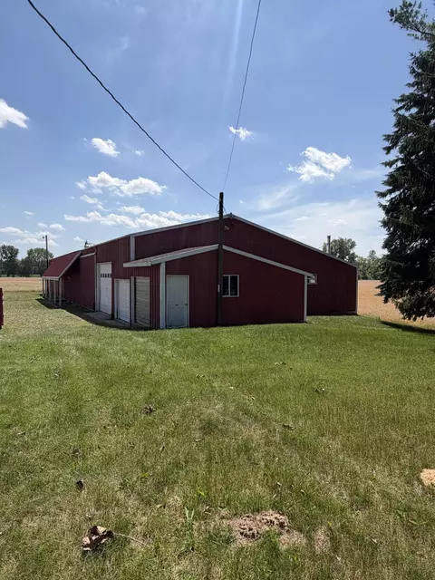 Other - 7565 Ormes Rd, Vassar, MI 48768 photo 5 of 13