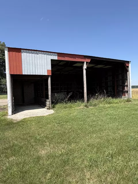Other - 7565 Ormes Rd, Vassar, MI 48768 photo 8 of 13