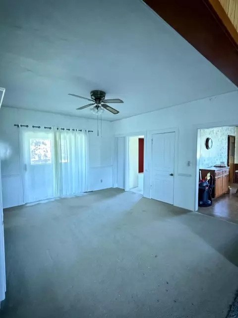 Other - 7565 Ormes Rd, Vassar, MI 48768 photo 2 of 13
