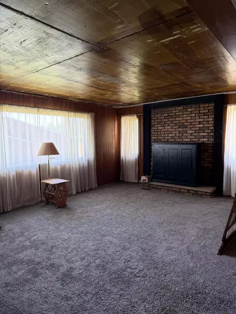 Living - 7565 Ormes Rd, Vassar, MI 48768 photo 1 of 1