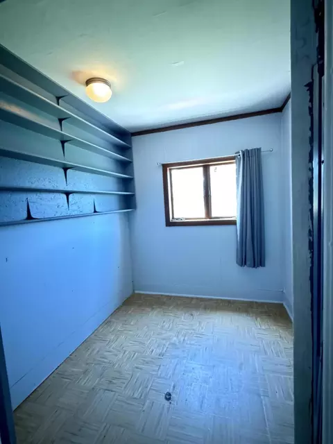 Bedroom - 7565 Ormes Rd, Vassar, MI 48768 photo 1 of 4