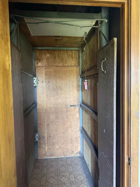 Other - 7565 Ormes Rd, Vassar, MI 48768 photo 1 of 13