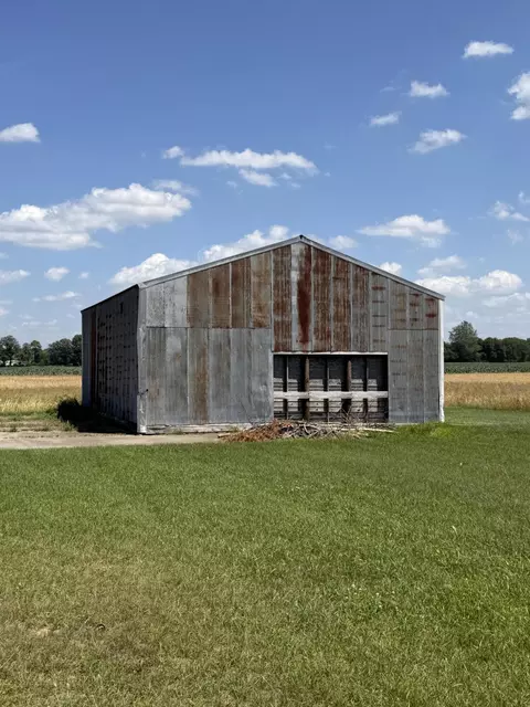 Other - 7565 Ormes Rd, Vassar, MI 48768 photo 7 of 13