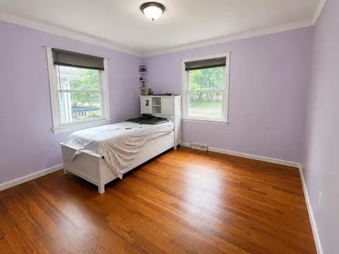 39294 Ormsby St, Clinton Twp, MI 48036 photo 13