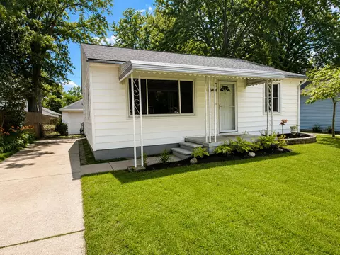 39294 Ormsby St, Clinton Twp, MI 48036 photo 18