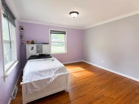 39294 Ormsby St, Clinton Twp, MI 48036 photo 12