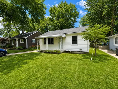 39294 Ormsby St, Clinton Twp, MI 48036 photo 19
