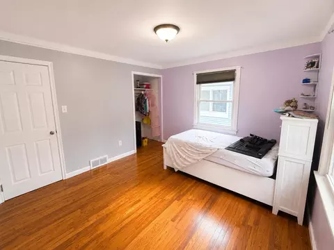 39294 Ormsby St, Clinton Twp, MI 48036 photo 11