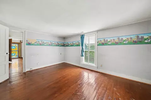 380 Centreville Rd, Constantine, MI 49042 photo 17