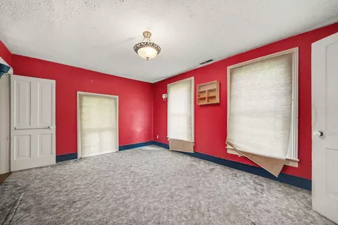 380 Centreville Rd, Constantine, MI 49042 photo 26