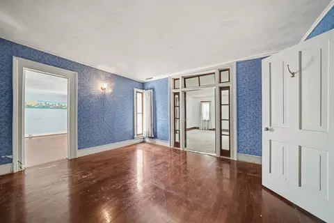 380 Centreville Rd, Constantine, MI 49042 photo 23