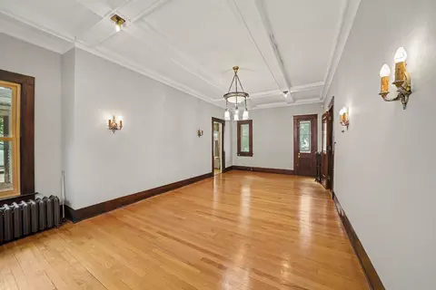 380 Centreville Rd, Constantine, MI 49042 photo 9