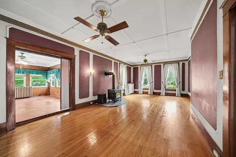 380 Centreville Rd, Constantine, MI 49042 photo 7