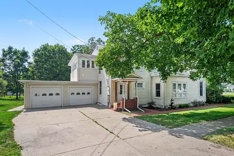 380 Centreville Rd, Constantine, MI 49042 photo 45