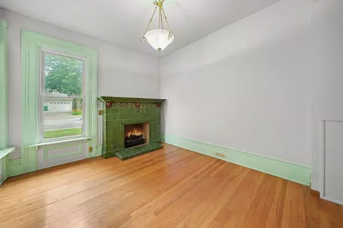 380 Centreville Rd, Constantine, MI 49042 photo 16
