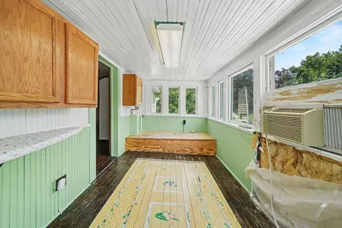 380 Centreville Rd, Constantine, MI 49042 photo 22