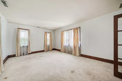 380 Centreville Rd, Constantine, MI 49042 photo 25